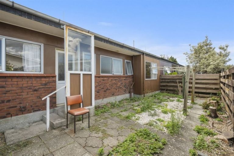 Photo of property in 16b Burrows Street, Tauranga South, Tauranga, 3112