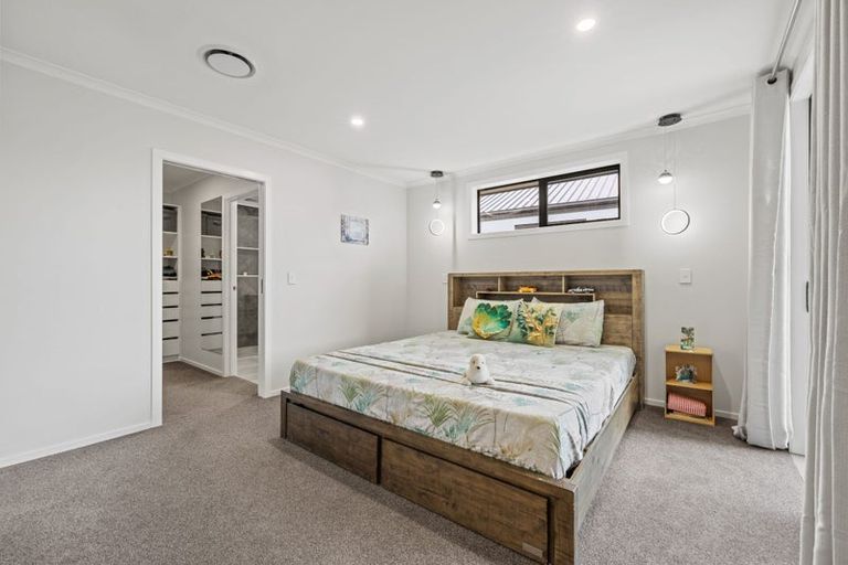 Photo of property in 35 Thomas Rickerby Road, Halswell, Christchurch, 8025