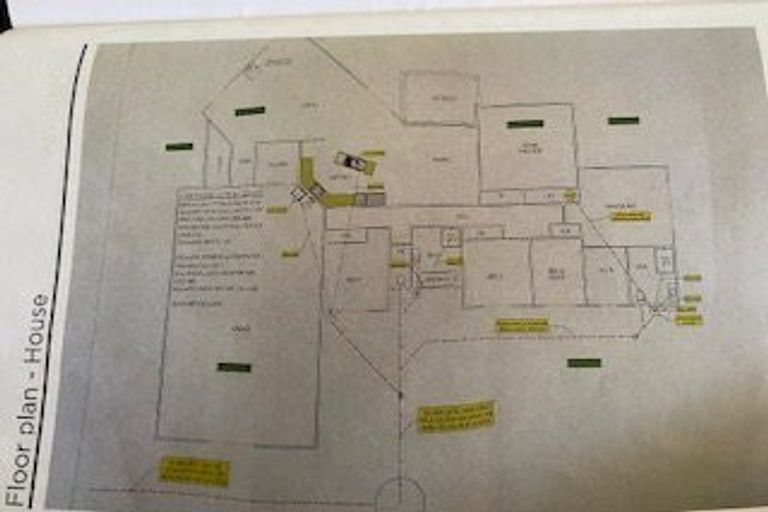 Photo of property in 103b Cameron Road, Westmere, Whanganui, 4574