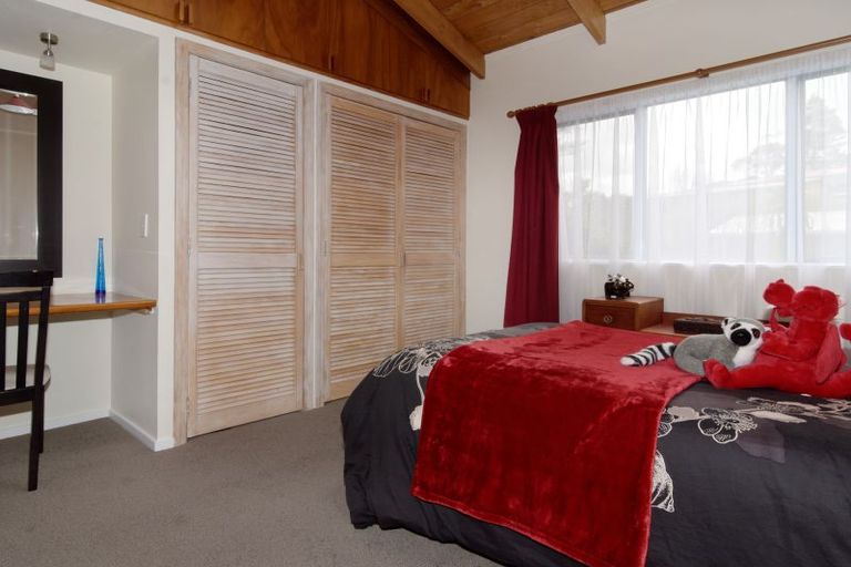 Photo of property in 8 Upland Road, Huia, Auckland, 0604