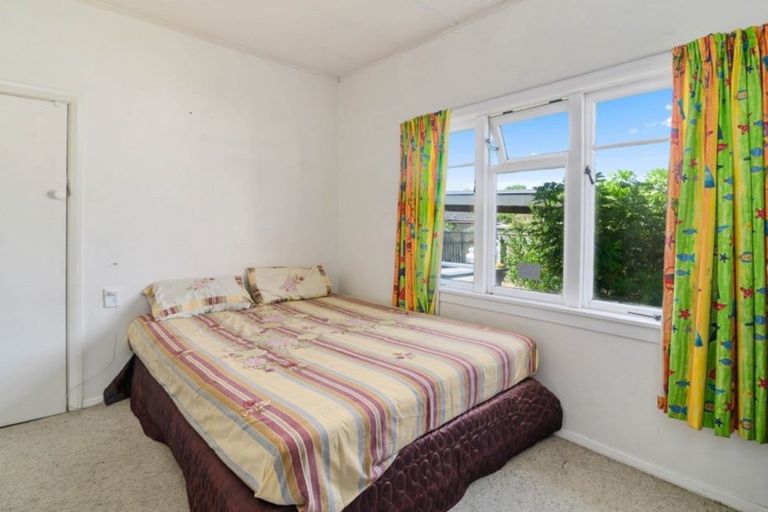 Photo of property in 296 Old Taupo Road, Hillcrest, Rotorua, 3015