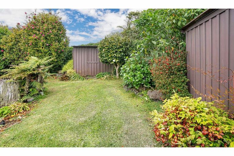 Photo of property in 110 Hone Heke Road, Kerikeri, 0230