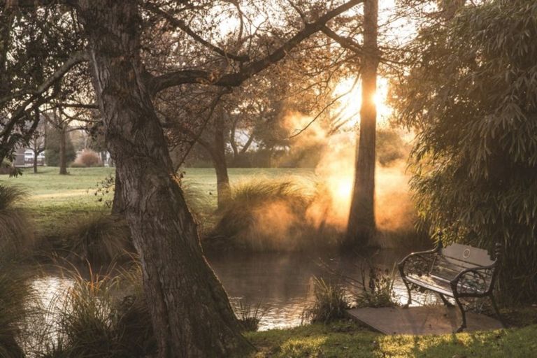 Photo of property in 3/30 Armagh Street, Christchurch Central, Christchurch, 8013