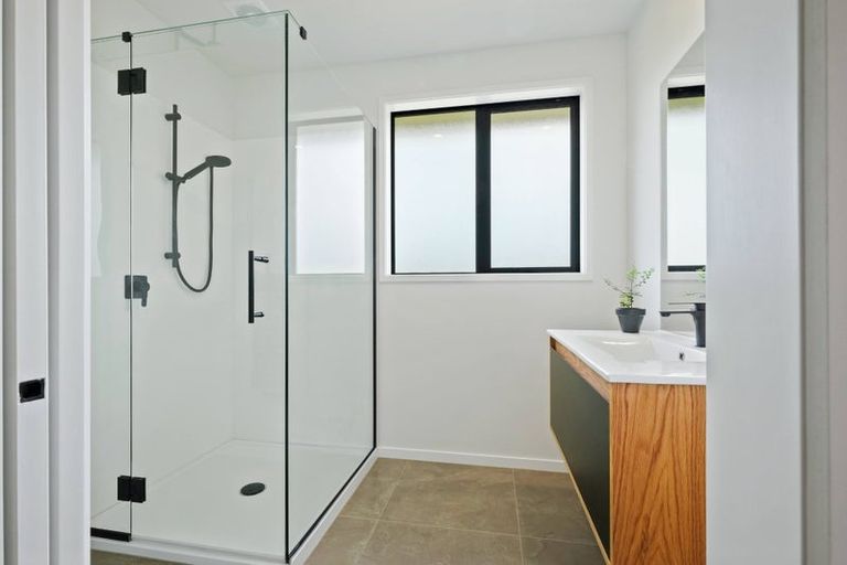 Photo of property in 9 Percival Close, Hanmer Springs, 7334