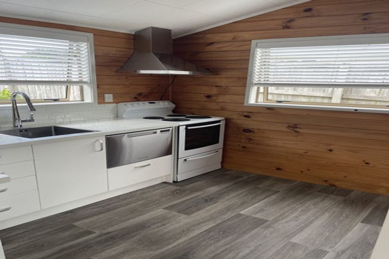 Photo of property in 14a Kowhai Place, Te Kauwhata, 3710