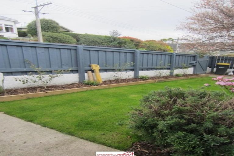 Photo of property in 65 Easther Crescent, Kew, Dunedin, 9012