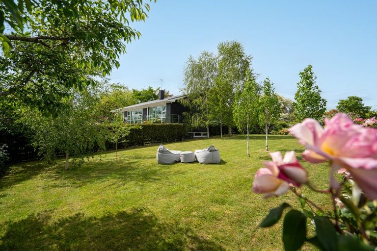 Photo of property in 28 Goldsmith Street, Leamington, Cambridge, 3432