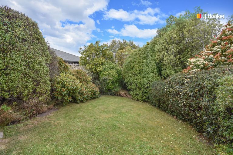 Photo of property in 239 Kenmure Road, Kenmure, Dunedin, 9011