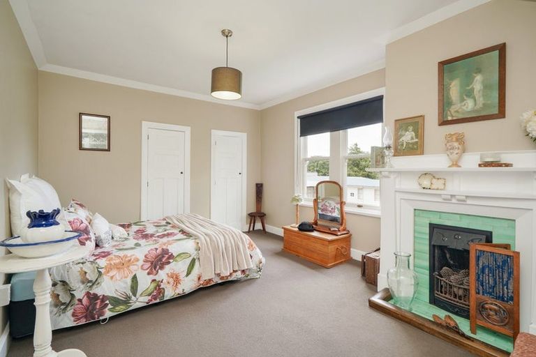 Photo of property in 81 Avenal Street, Avenal, Invercargill, 9810