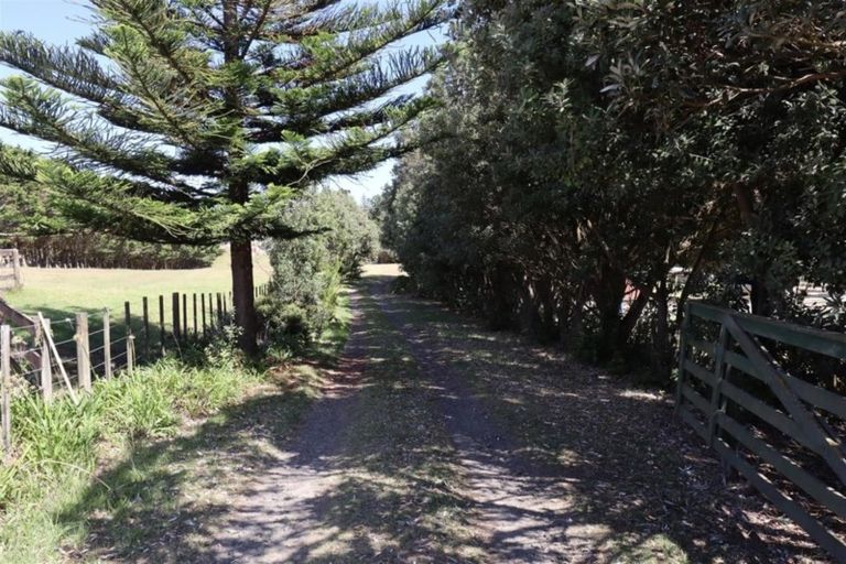 Photo of property in 928 Omamari Road, Omamari, Dargaville, 0373