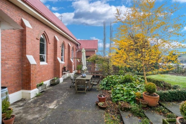 Photo of property in 46 Pensher Street, Waitahuna, Lawrence, 9593