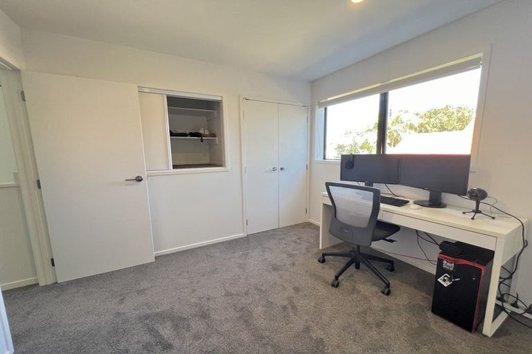 Photo of property in 61 Wingate Street, Redwood, Christchurch, 8051