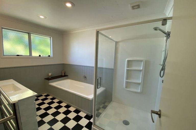 Photo of property in 346b Papamoa Beach Road, Papamoa Beach, Papamoa, 3118