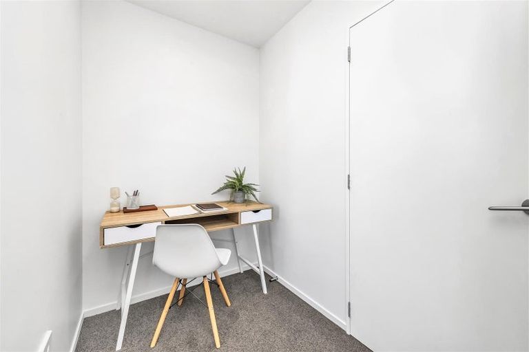 Photo of property in 3/10 Parlane Street, Addington, Christchurch, 8024