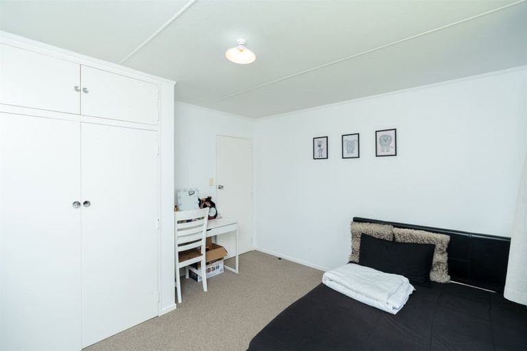 Photo of property in 2 Amethyst Place, Chartwell, Hamilton, 3210