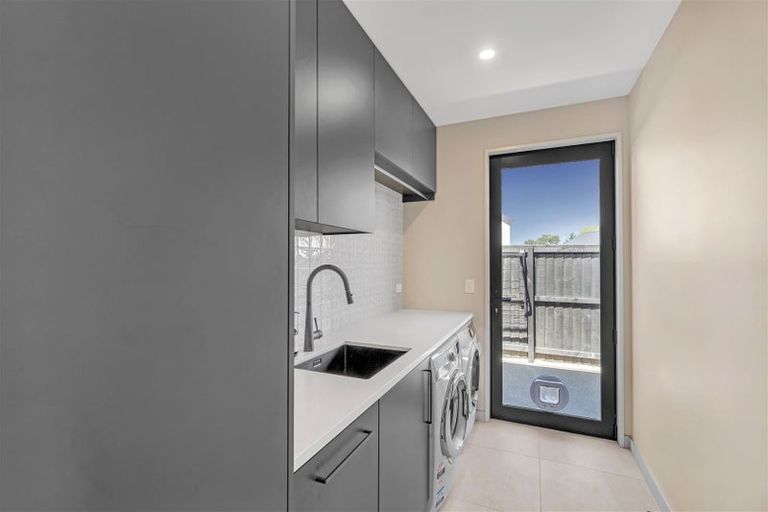 Photo of property in 10 Snow Cup Close, Lincoln, 7608