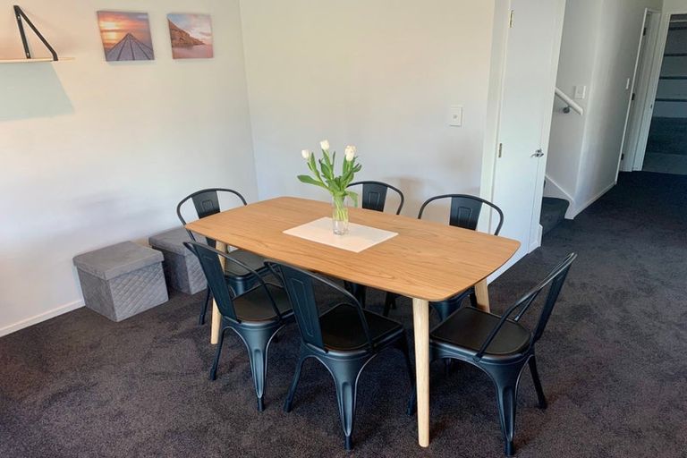 Photo of property in 16 Mafeking Street, New Brighton, Christchurch, 8061