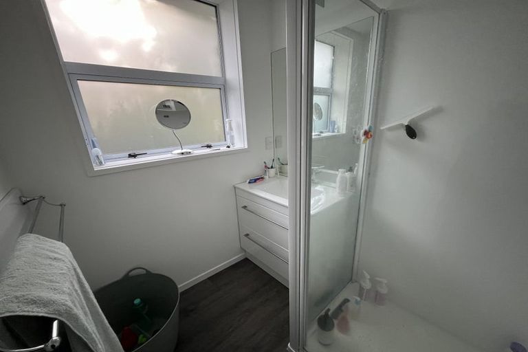 Photo of property in 5 Bone Street, Shiel Hill, Dunedin, 9013