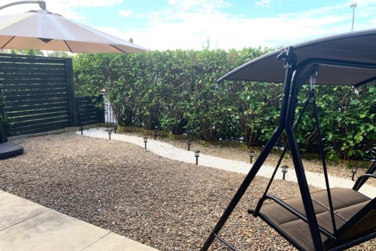 Photo of property in 63/140 Gills Road, Albany Heights, Auckland, 0632