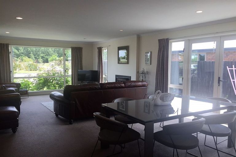 Photo of property in 49 William Brittan Avenue, Halswell, Christchurch, 8025