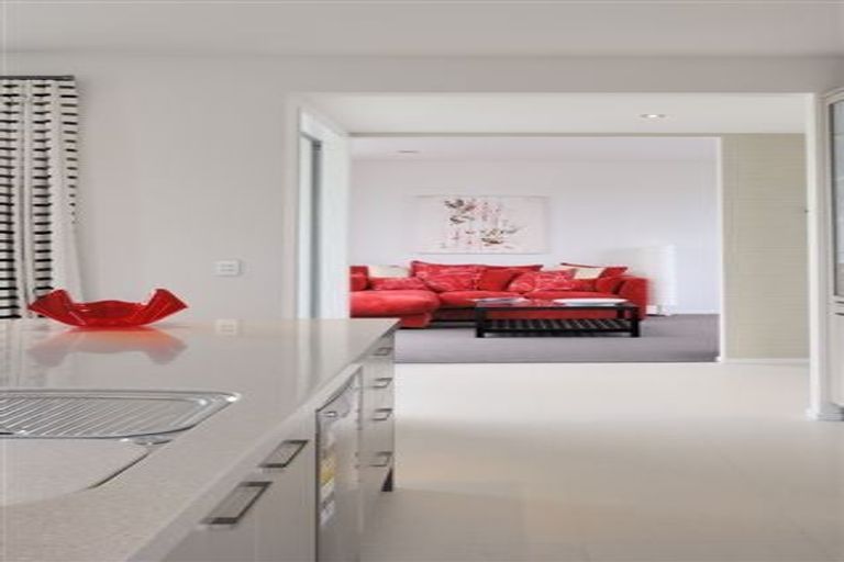 Photo of property in 1 Dryden Avenue, Rolleston, 7614