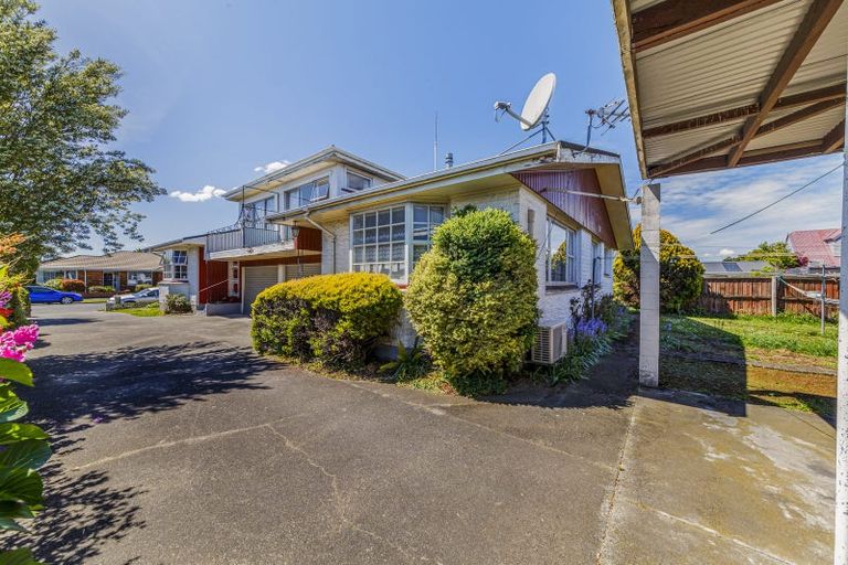Photo of property in 1/6 Apollo Place, Papanui, Christchurch, 8052