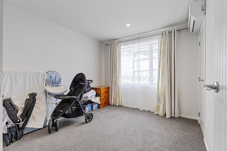 Photo of property in 19 Fairview Street, Tirau, 3410