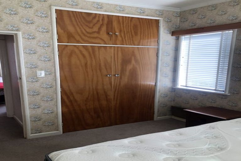 Photo of property in 205 Warwick Road, Mayfair, Hastings, 4122