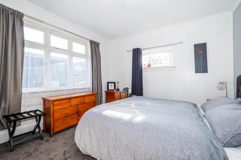 Photo of property in 2a Rose Street, Parkside, Timaru, 7910