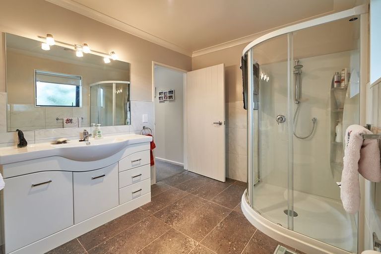 Photo of property in 7 Astelia Court, Milson, Palmerston North, 4414