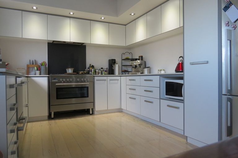 Photo of property in 1/2 Fraser Street, Te Awamutu, 3800