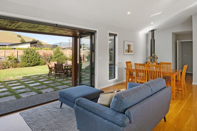 Photo of property in 62 Pitfure Road, Wakefield, 7025