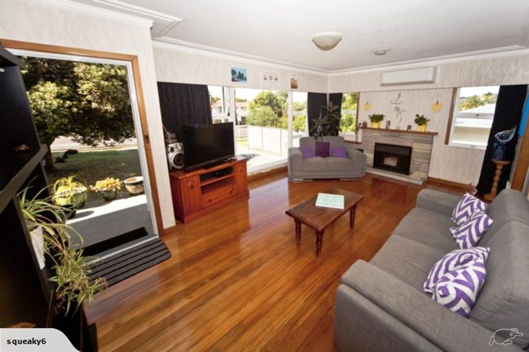 Photo of property in 4 Korau Road, Tikipunga, Whangarei, 0112