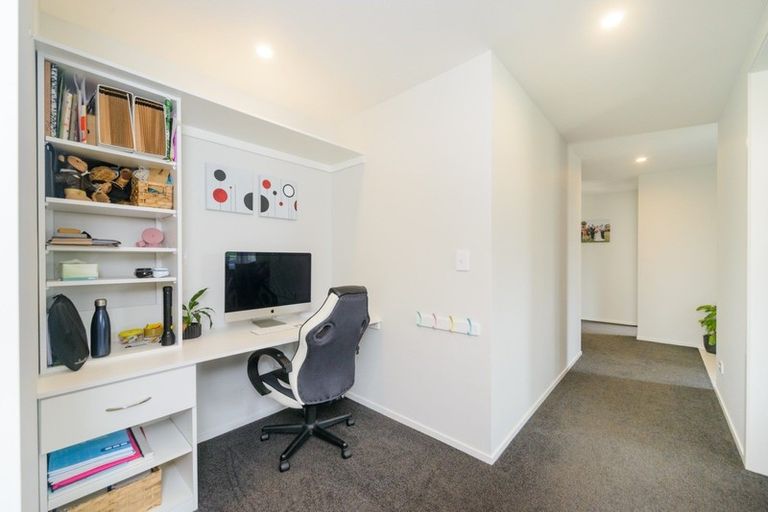 Photo of property in 60 Wapiti Avenue, Feilding, 4775