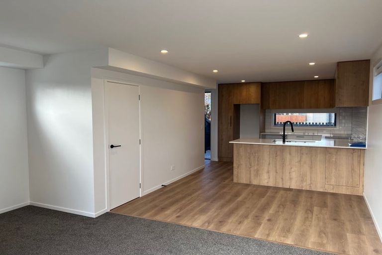 Photo of property in 91 Ravelston Street, Musselburgh, Dunedin, 9013