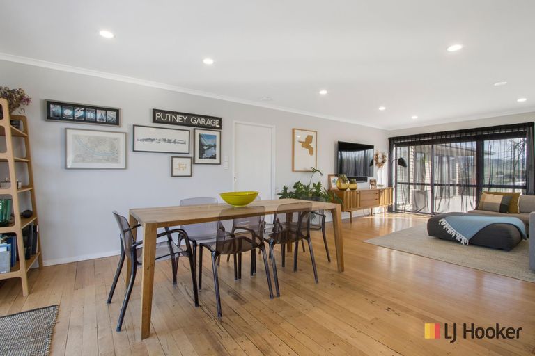 Photo of property in 55 Seaforth Road, Waihi Beach, 3611