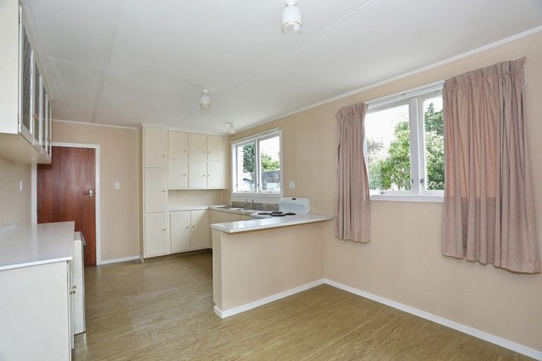 Photo of property in 92a Alexandra Street, Marton, 4710