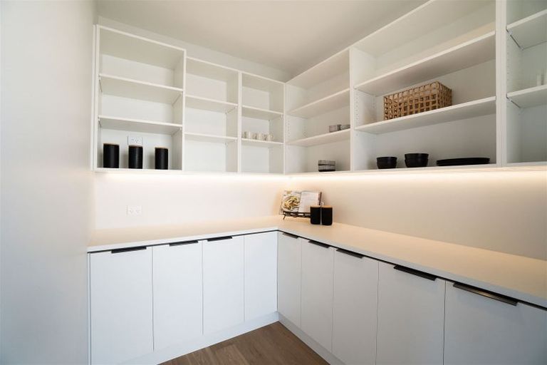 Photo of property in 33 Frank Ernest Crescent, Prebbleton, 7604