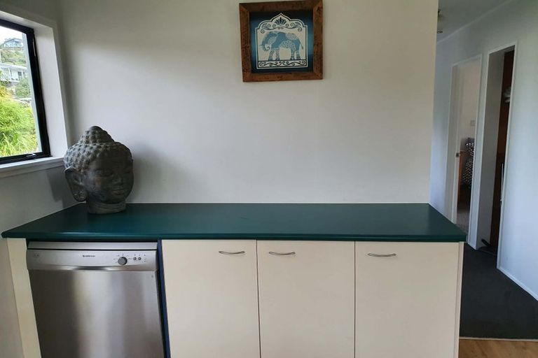 Photo of property in 855 Cove Road, Waipu, 0582