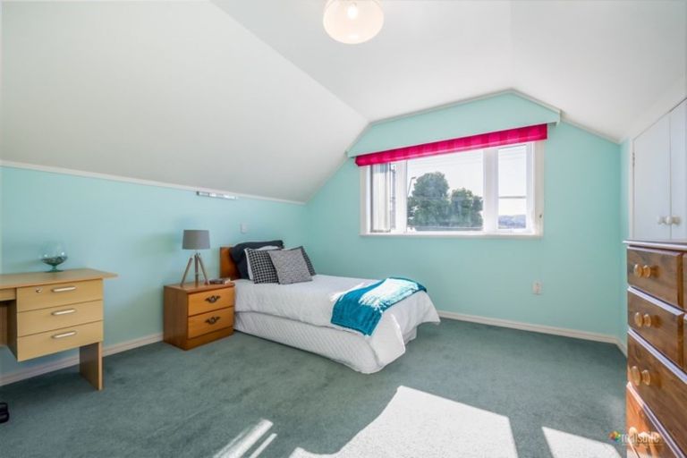 Photo of property in 150 Knights Road, Hutt Central, Lower Hutt, 5010