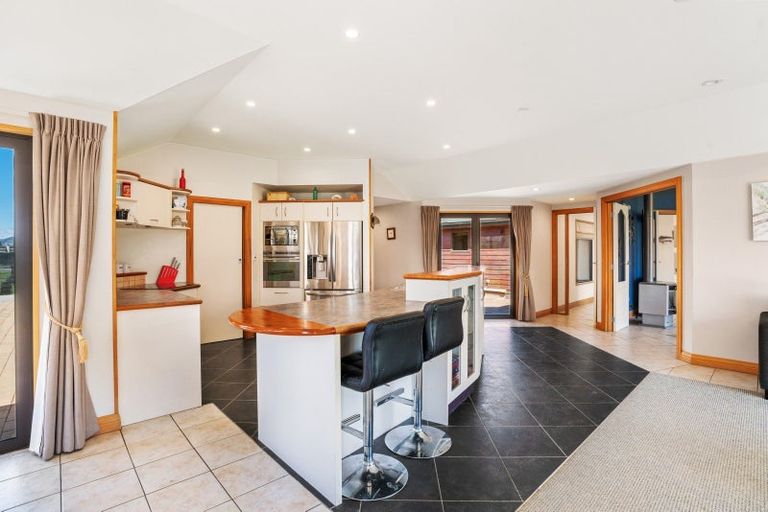 Photo of property in 36 Ruru Lane, Wanaka, 9382