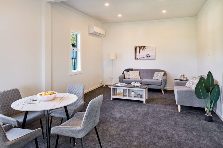 Photo of property in 143 Sievers Grove, Cannons Creek, Porirua, 5024