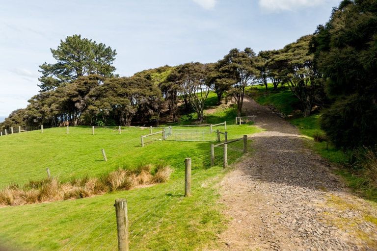 Photo of property in 351 Saddle Hill Road, Scroggs Hill, Dunedin, 9076