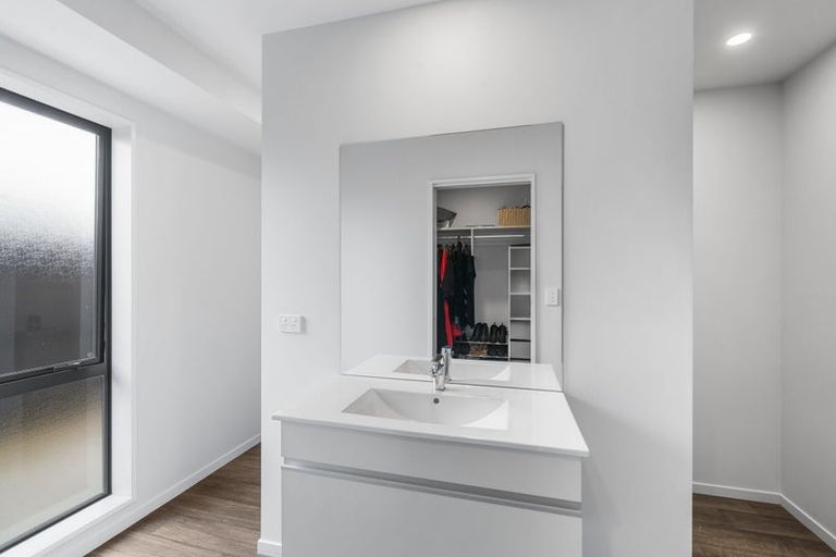 Photo of property in 37 Chris Drive, Rolleston, 7614