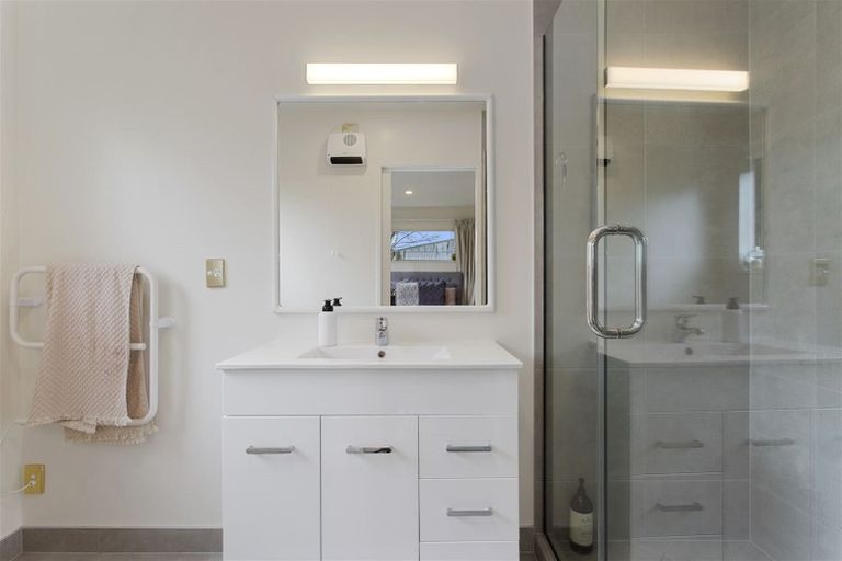 Photo of property in 9 Electra Place, Wigram, Christchurch, 8042