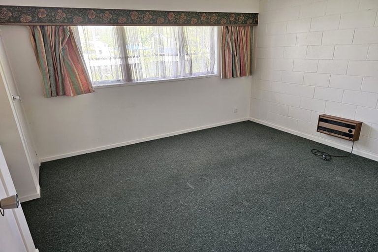 Photo of property in 200 Maunu Road, Woodhill, Whangarei, 0110