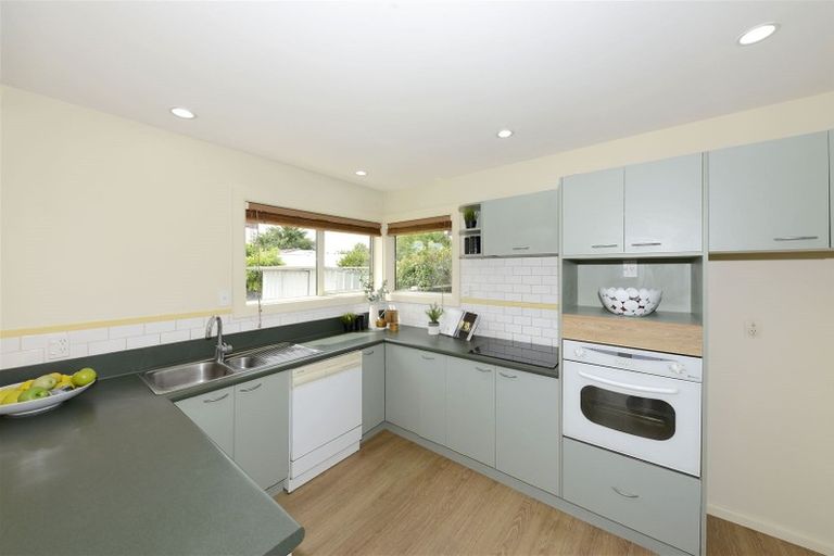 Photo of property in 18 Glenside Avenue, Ilam, Christchurch, 8041