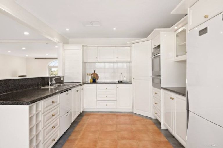 Photo of property in 142 Mahoenui Valley Road, Coatesville, Albany, 0793