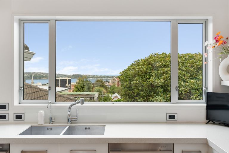 Photo of property in 138 London Street, Dunedin Central, Dunedin, 9016