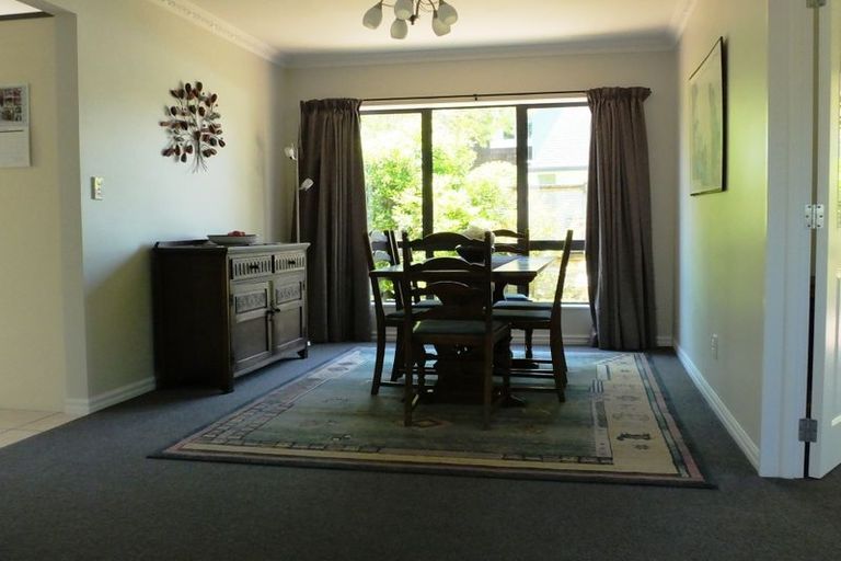 Photo of property in 13 Nielsen Gardens, Rototuna, Hamilton, 3210